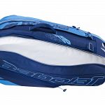 Babolat Thermobag Pure Drive 6R Blue / Navy